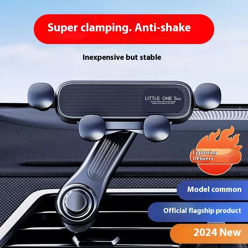 car-mobile-phone-holder