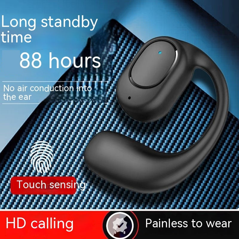 d5435f4d02df4a8cf3f74529135171c0