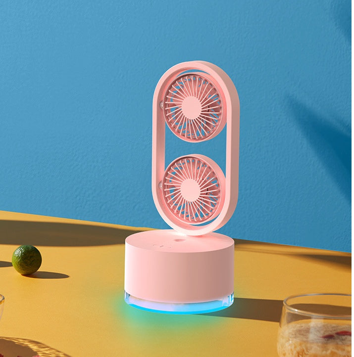 creative-spray-fan-home-office-desk-top-moisturizing