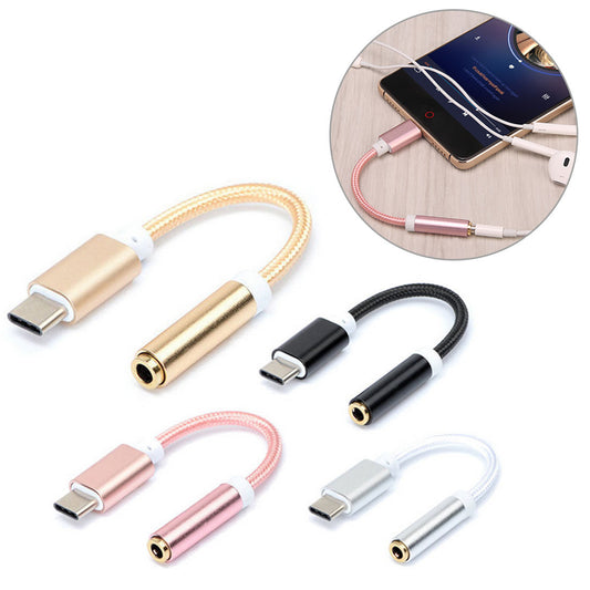 headphone-audio-conversion-mobile-phone-adapter-cable
