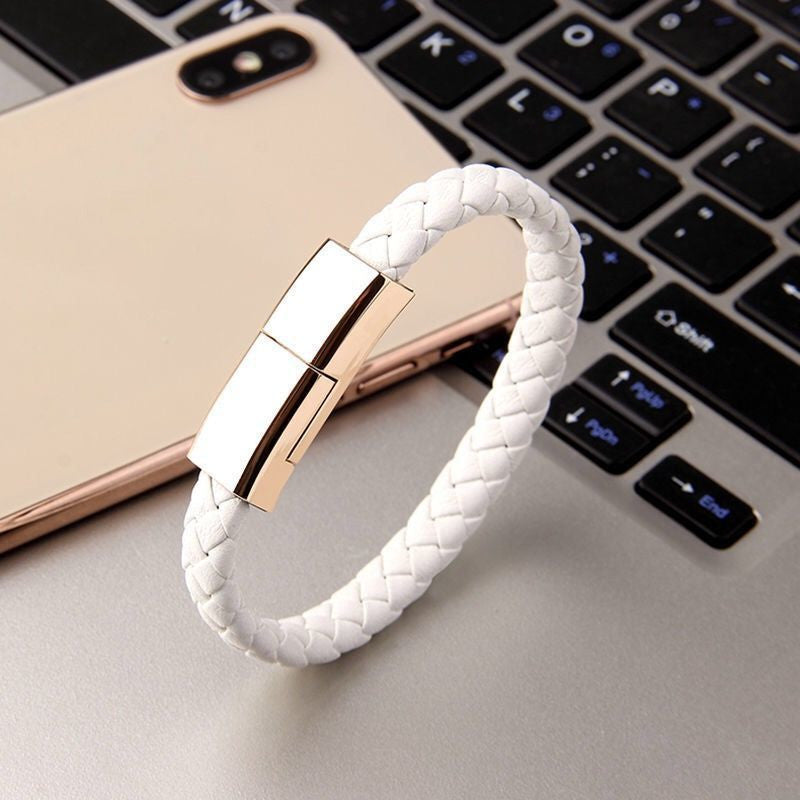 new-bracelet-charger-usb-charging-cable-data-charging-cord-for-iphone14-13-max-usb-c-cable-for-phone-micro-cable
