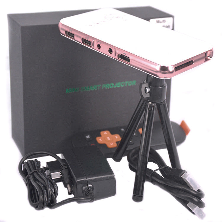 m6s-miniature-portable-smart-dlp-android-projector-32g-memory-smart-phone-projector