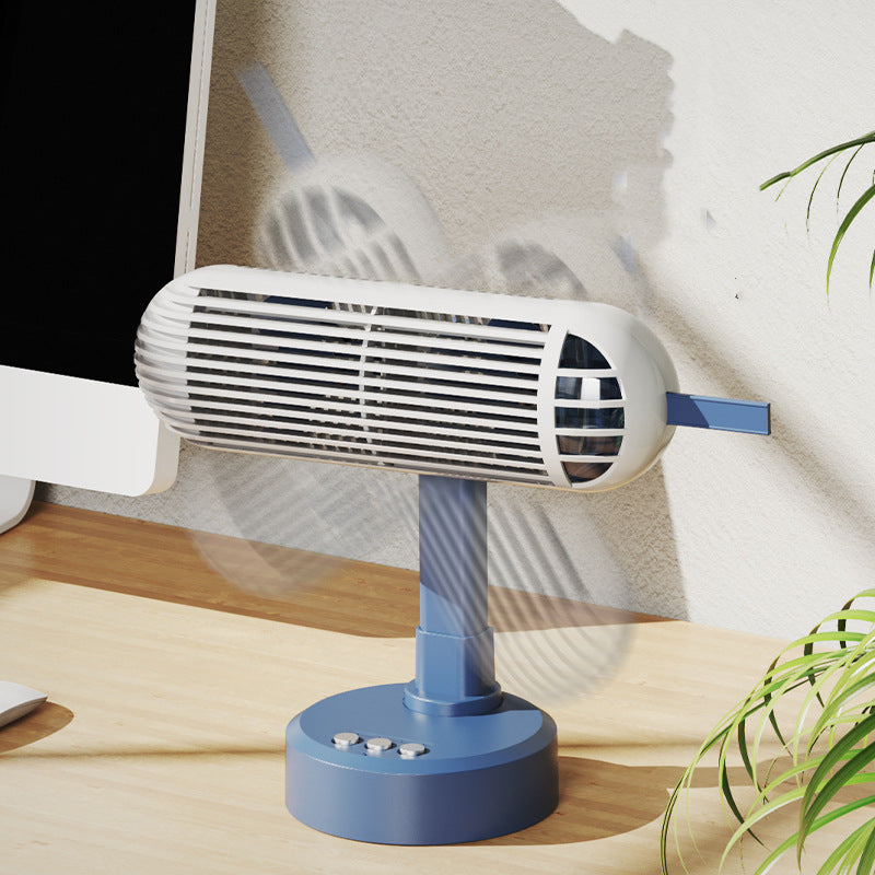 usb-electric-fan-office-light-shaking-head-rotating-desk-fan