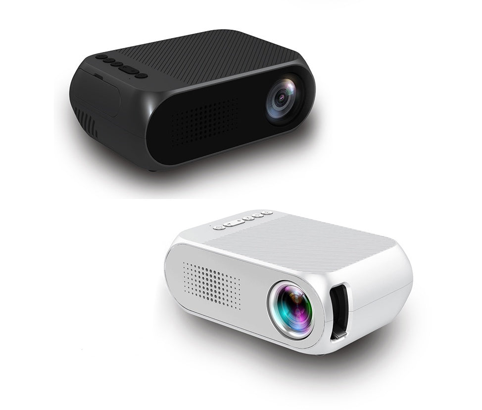 projector-supports-hd-1080p-mini-home-pico-projector