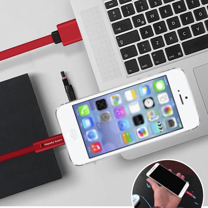 hot-sale70off-renew-charging-cable-compatible-with-all-smartphones