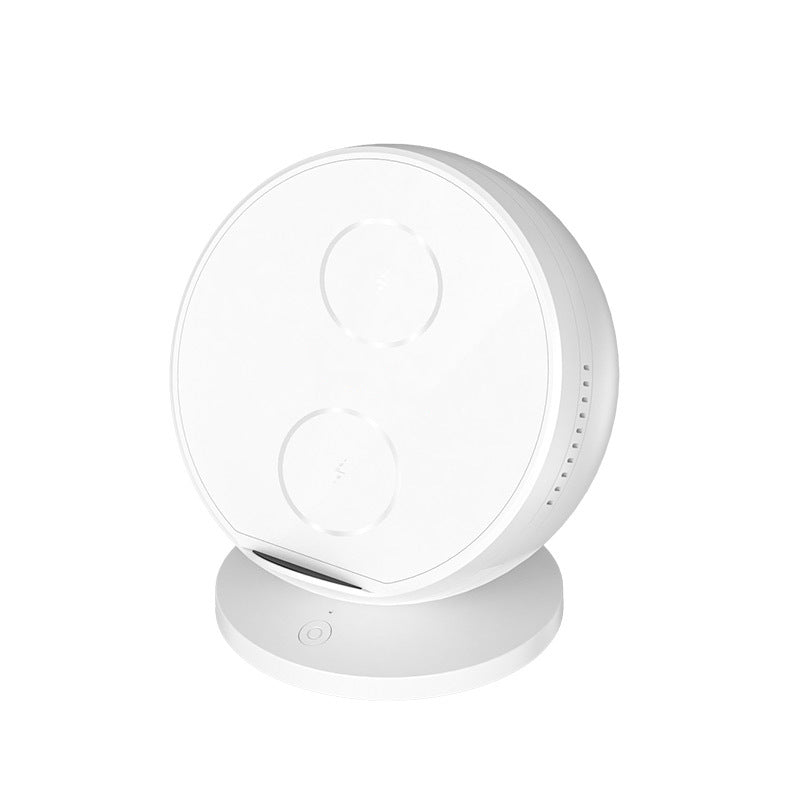multifunctional-mobile-phone-wireless-charger-holder-bluetooth-universal-stereo