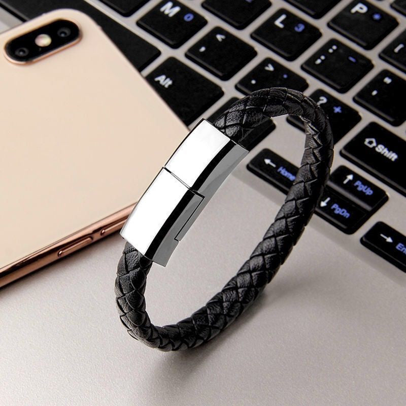 new-bracelet-charger-usb-charging-cable-data-charging-cord-for-iphone14-13-max-usb-c-cable-for-phone-micro-cable