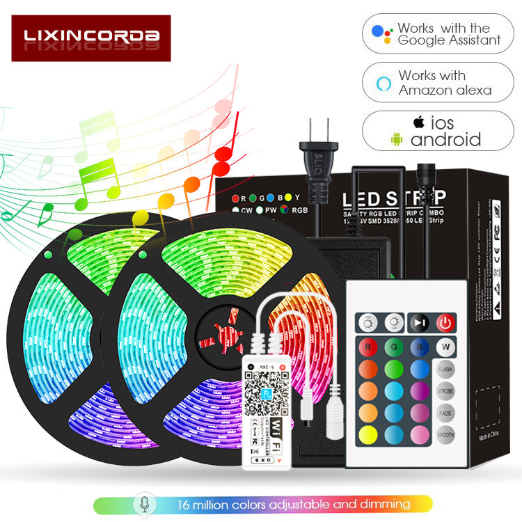 led-strip-light-rgb-5050