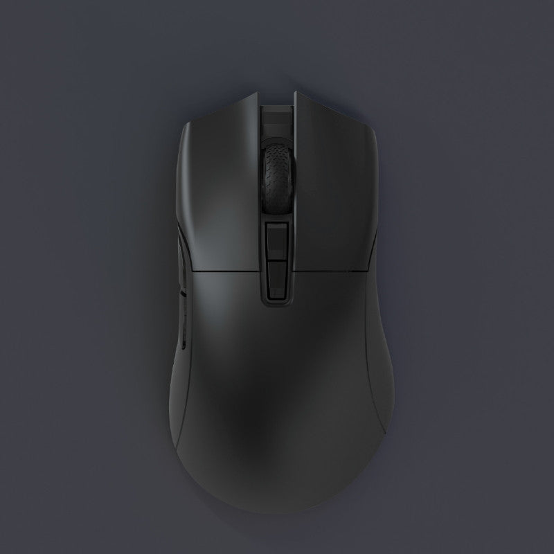 Darmoshark N3 Wireless Bluetooth Gaming Mouse - USB Rechargeable