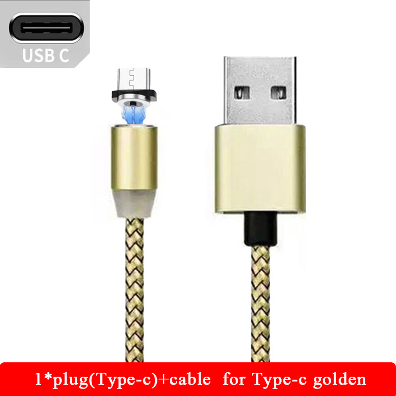 compatible-with-apple-ybd-1m-magnetic-led-charging-cable