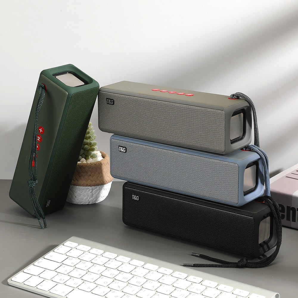 square-wireless-portable-bluetooth-mini-speaker