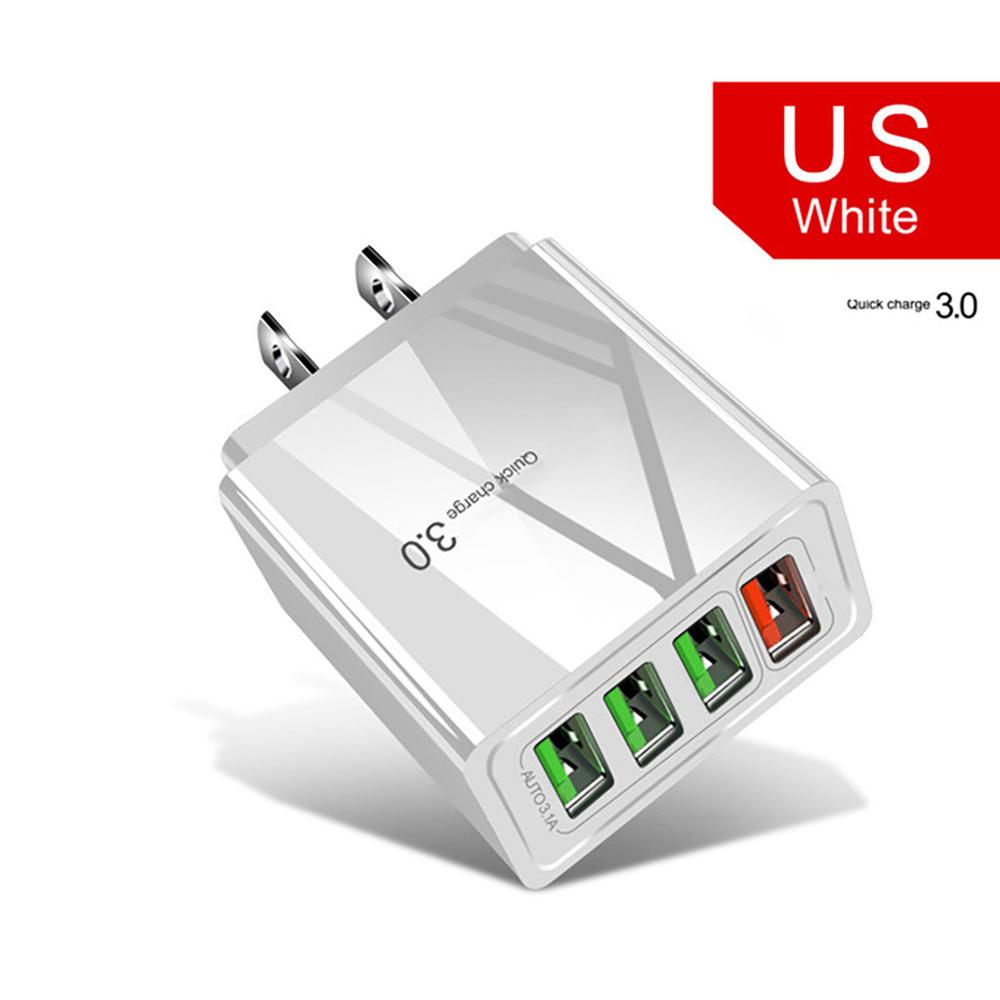 illuminated-4usb-mobile-phone-charger-3a-charging-head