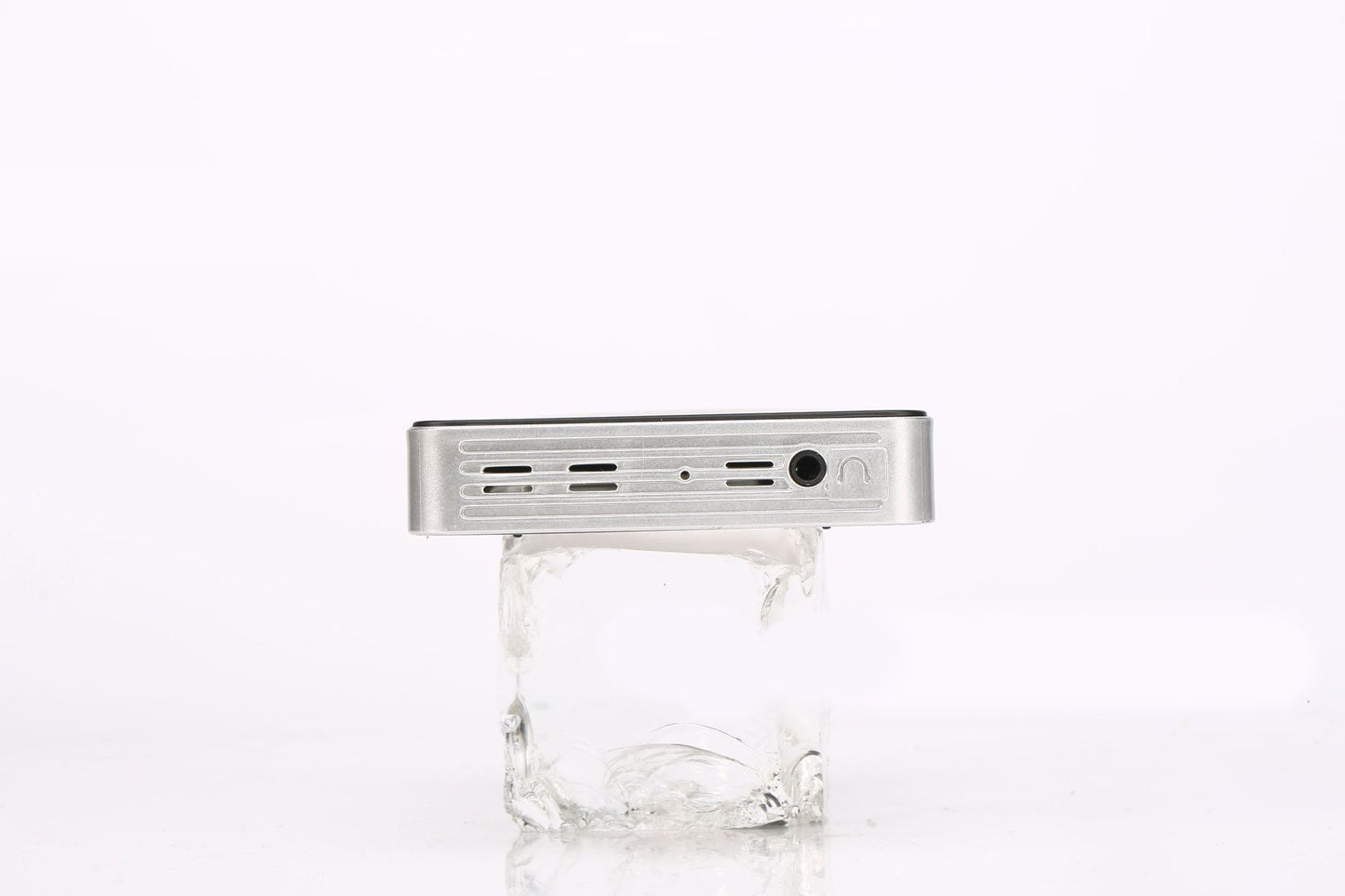home-wireless-projector