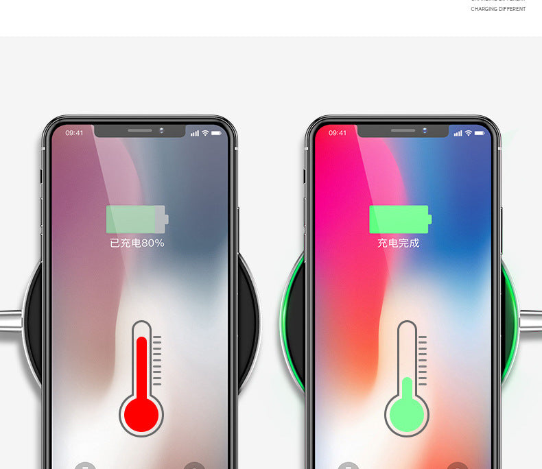 wireless-charger-for-i-phone-fast-wireless-charging-pad-for-sam-sung-high-speed