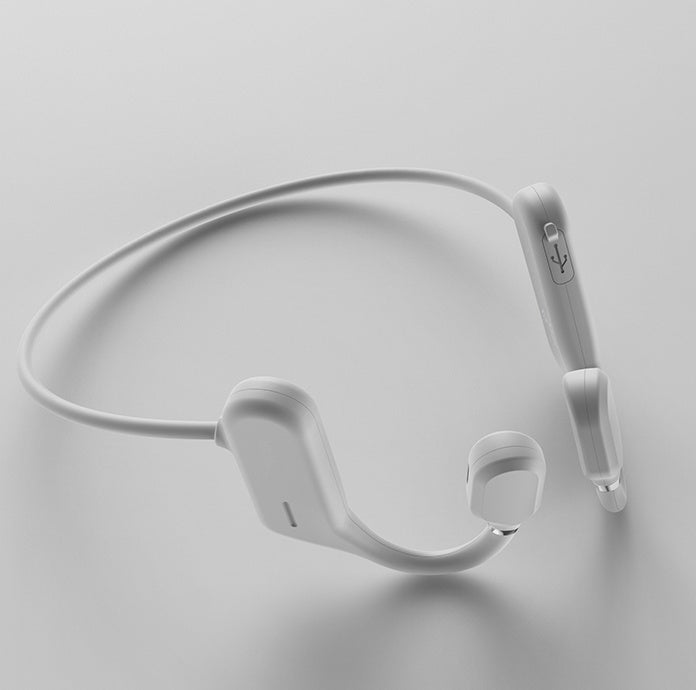 non-ear-wireless-sports-headphones