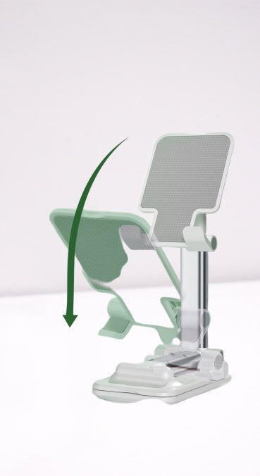 adjustable-cell-phone-stand-tablet-holder-bracket-mount