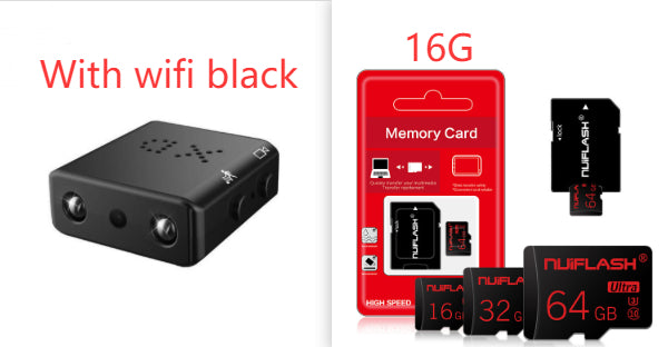 1080p-full-hd-camcorder-xd-ir-cut-mini-camera-smallest-infrared-night-vision-micro-cam-motion-detection-dv-mini-video-camera