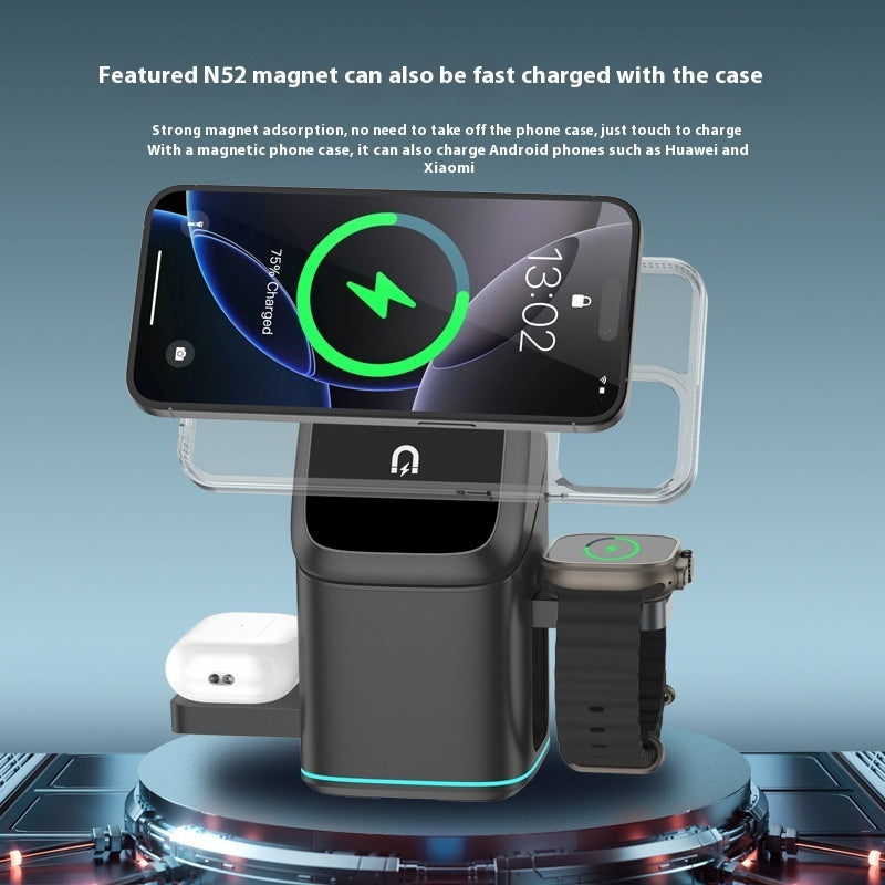 mobile-phone-magnetic-wireless-charging-stand