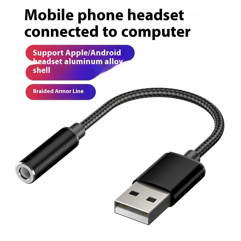 usb-external-hifi-sound-card-digital-audio-adapter