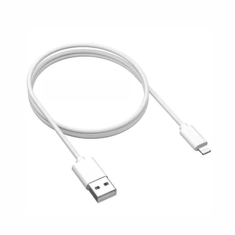 cellphone-data-cable-double-head-type-c-data-sync-fast-charger-charging-cable-line-connecto