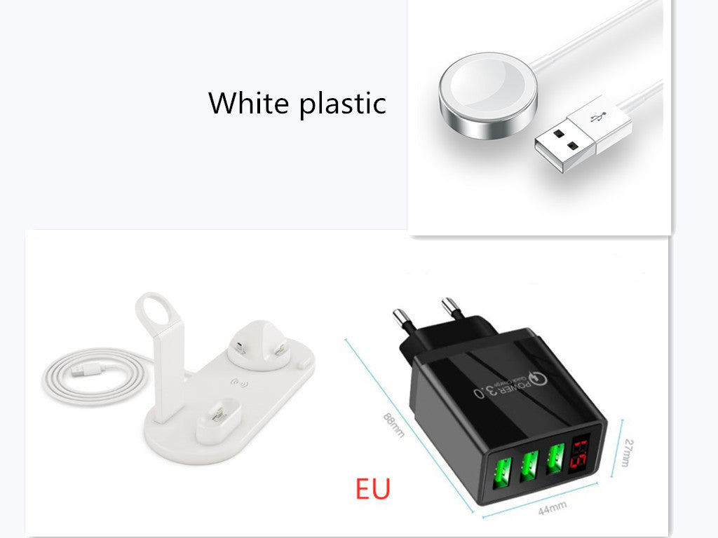 wireless-charger-fast-charging-pad-stand