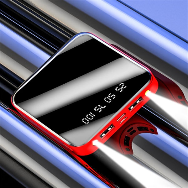 mini-power-bank-20000-mah-portable-mirror-digital-display-power-bank