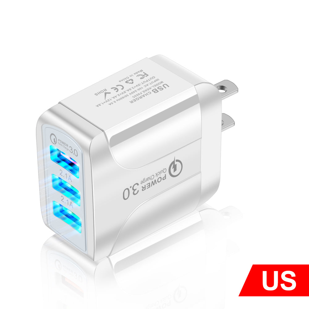 3usb-mobile-phone-charger-with-blue-led