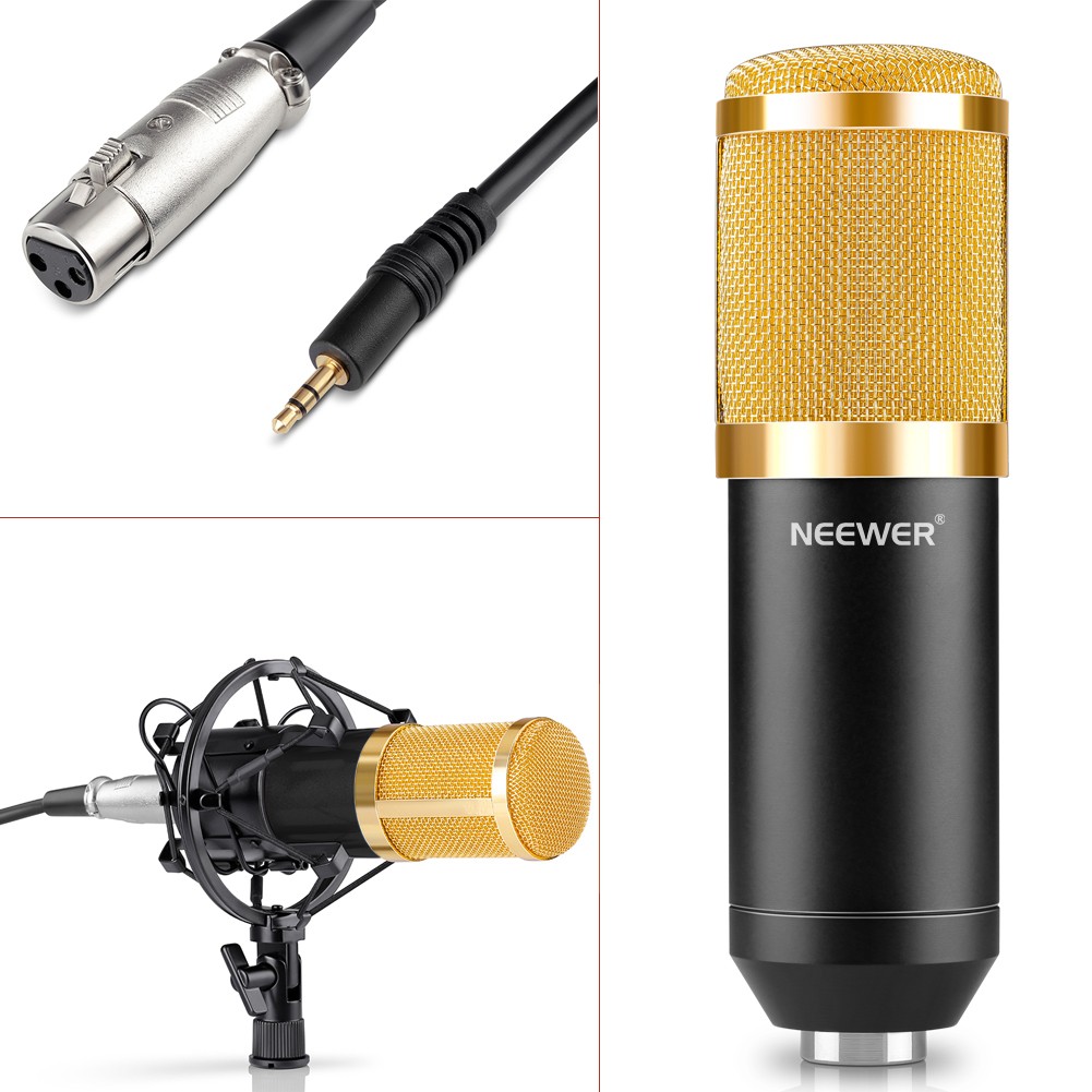 nw-800-condenser-microphone-shock-mount-power-cab