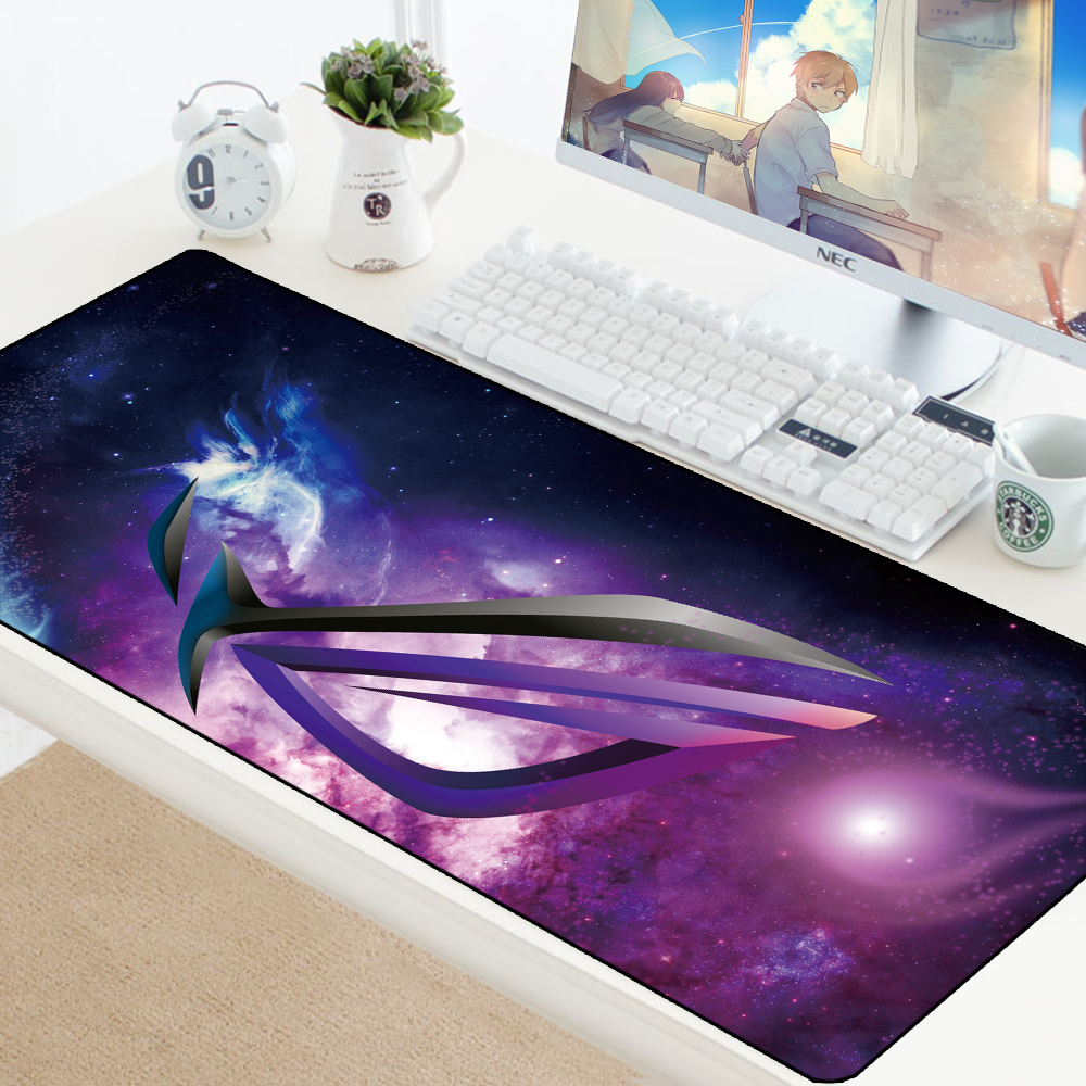 country-edge-keyboard-pad