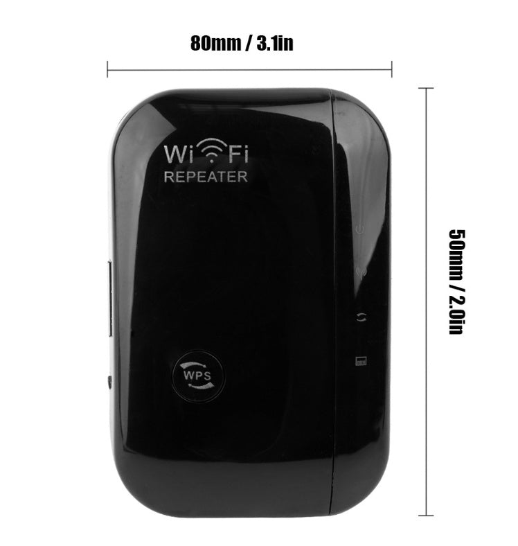 wifi-repeater-wifi-signal-amplifier