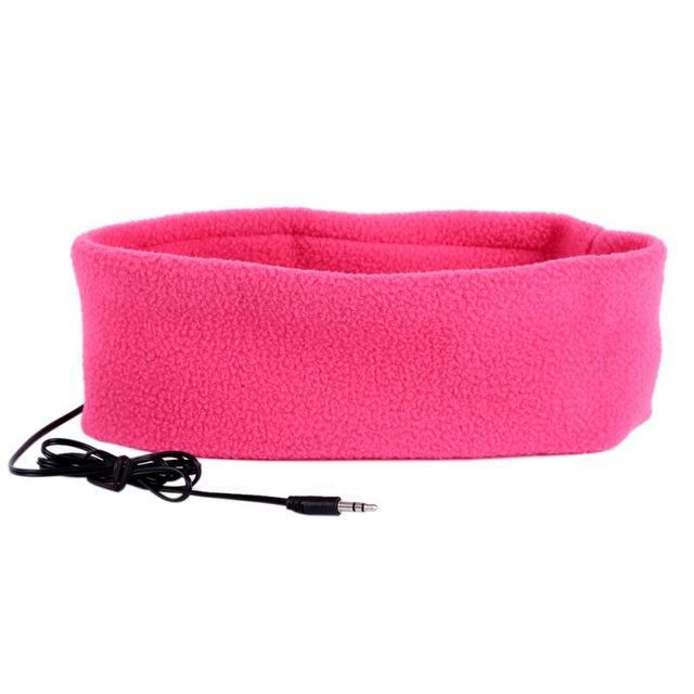 sleep-phones-the-sleeping-headphone-headband