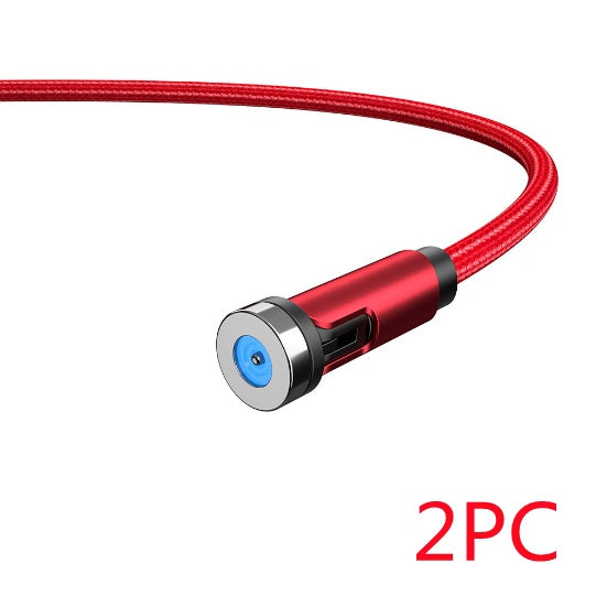 essager-rotate-magnetic-cable-360-degree-usb-type-c-charging-cable-fast-charging-magnet-charger-540-rotate-micro-magnetic-cable