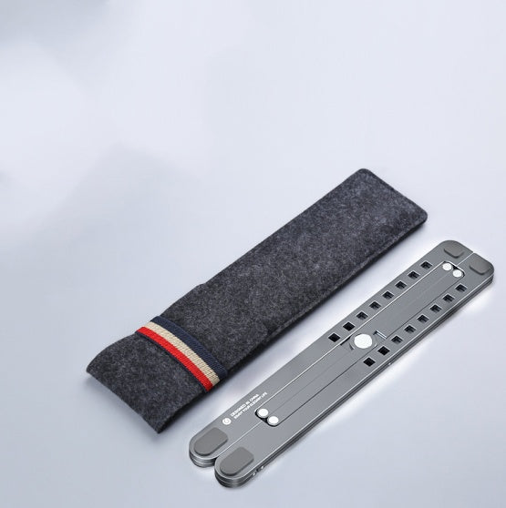 laptop-stand-portable-aluminum-alloy