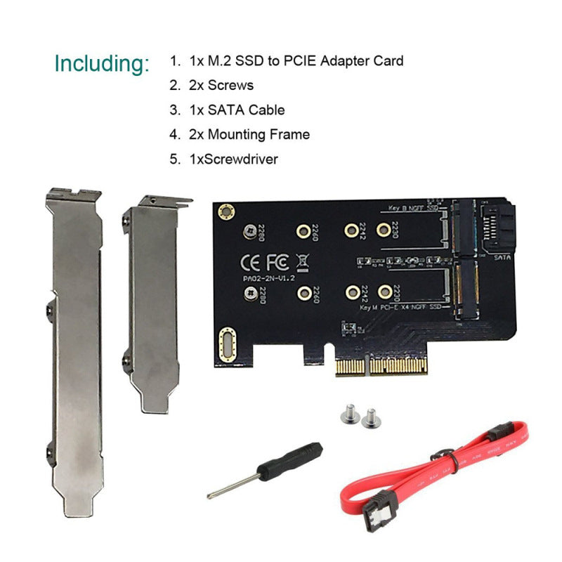 m-2-ssd-adapter-card-expansion-card