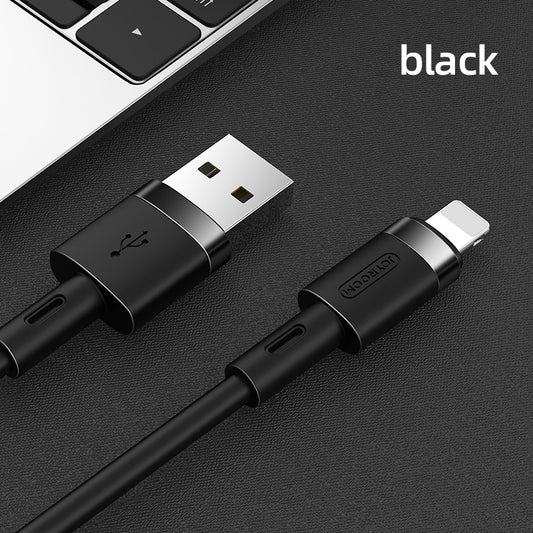 type-c-data-cable-charger-cable