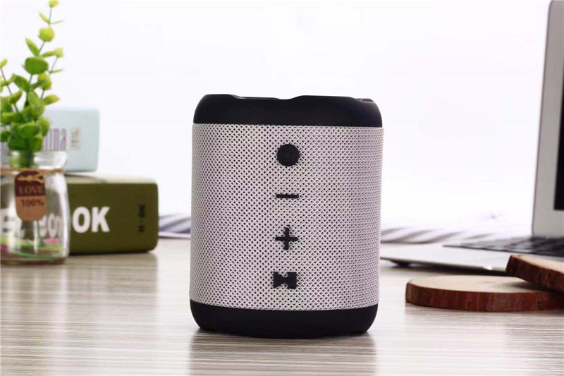 bluetooth-speaker-mini-portable-with-lanyard