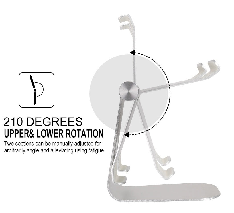 compatible-with-apple-tablet-stands-holder-for-ipad-stand-mini-tablet-phone-mount-support-deskt-accessories-adjustable-bracket