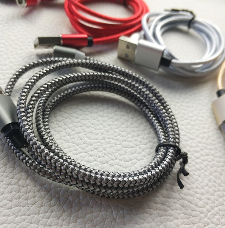 three-in-one-magnetic-charging-cable