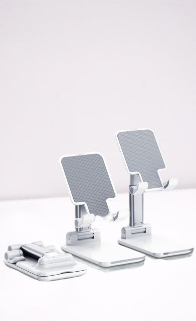 adjustable-cell-phone-stand-tablet-holder-bracket-mount