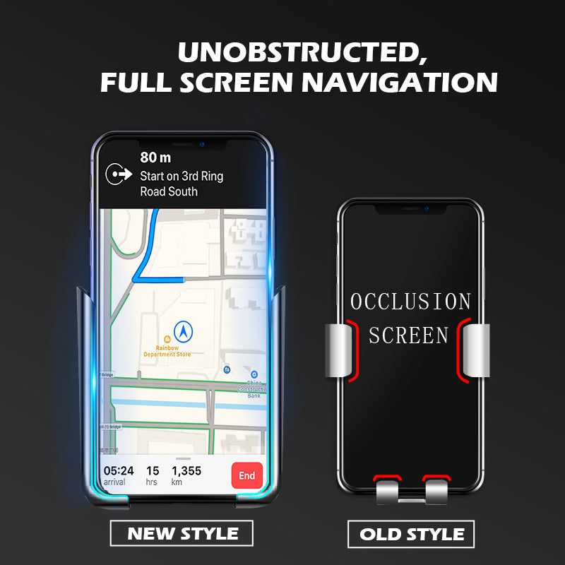car-bracket-for-mobile-telephone-air-vent-mount-cradle-universal-car-phone-holder