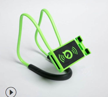 360-degree-rotable-selfie-phone-holder-universal