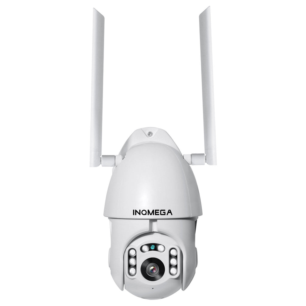 360-degree-wifi-dome-camera-hd-1080p-outdoor-waterproof-camera-home-surveillance-camera