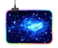 gaming-mouse-pad