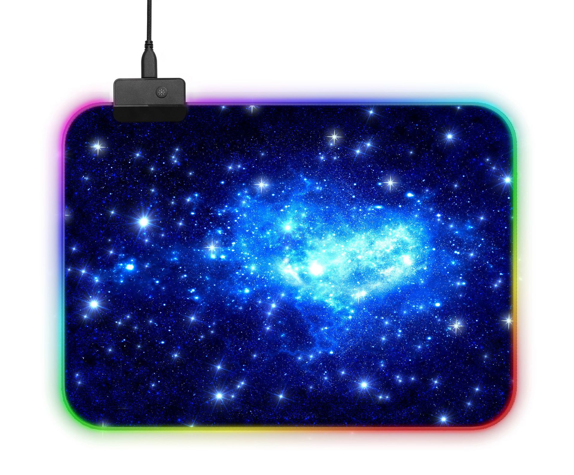 gaming-mouse-pad
