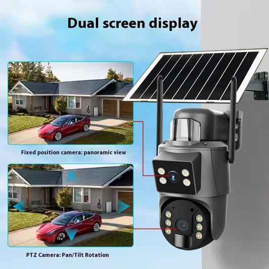 360-night-vision-6-million-hd-night-vision-full-color-solar-camera