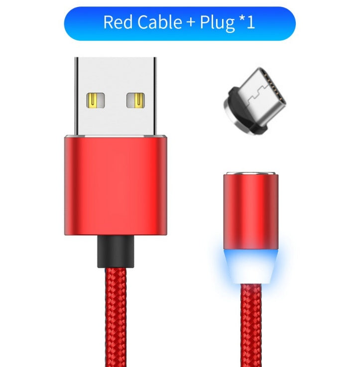compatible-with-apple-ybd-1m-magnetic-led-charging-cable