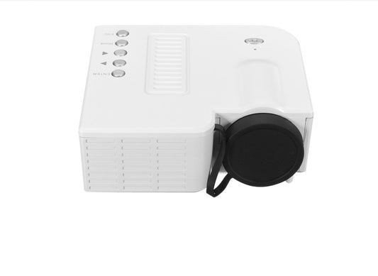 unic-uc28b-projector-50lumens-usb-tfcard-led-micro-projector