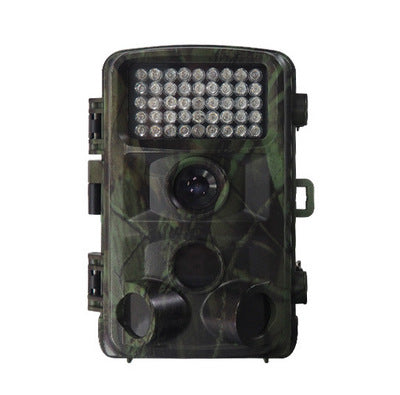 wild-hunting-camera