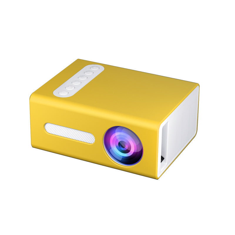 home-office-t300-projector-1080p-miniature-mini-projector