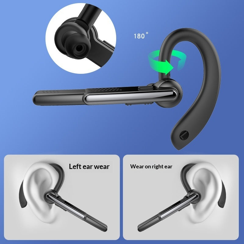 noise-canceling-calls-with-bluetooth-headphones